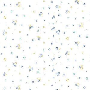 Miniature Minis Collection by RJR Fabrics - Quilting Fabrics - Cotton Fabrics